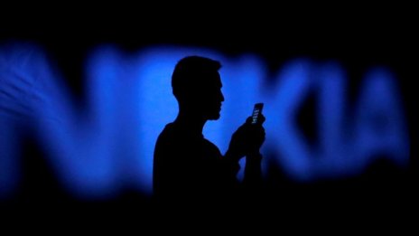 Какво знаем за новата Nokia 3310