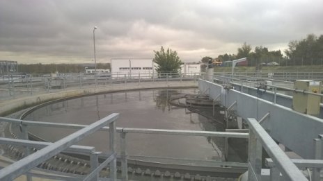 Търсят се средства за пречиствателни станции в Ахтопол и Синеморец