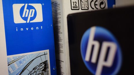 HP ще се изправи пред иск на акционерите, свързан с продажбите