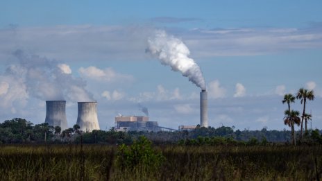 Възраждането на ядрената енергия на запад може да протече по-бавно от очакваното