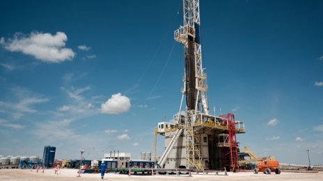 EIA: През тази година САЩ ще станат нетен износител на петрол