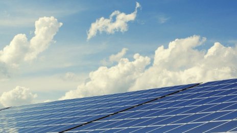 Георги Киряков: „Зелената сделка“ даде основание на Лондон да излезе от ЕС