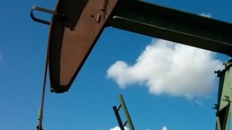 Позицията на СЗО за коронавируса даде тласък на петролните цени*