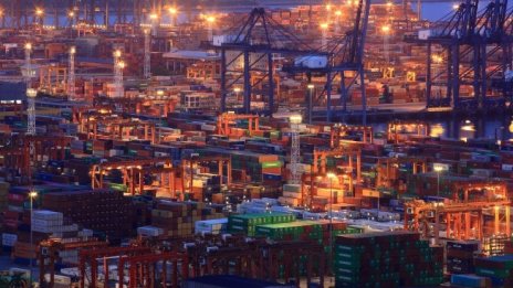 Песимизмът на бизнес лидерите достигна рекордно високи стойности