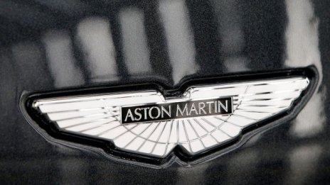 Aston Martin продава дял от компанията на милиардер от Формула 1