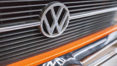 Volkswagen поема нов удар за 2,5 млрд. евро заради емисионния скандал