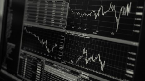 Директорът на Factset: Индустрията на пазарния риск се трансформира осезаемо