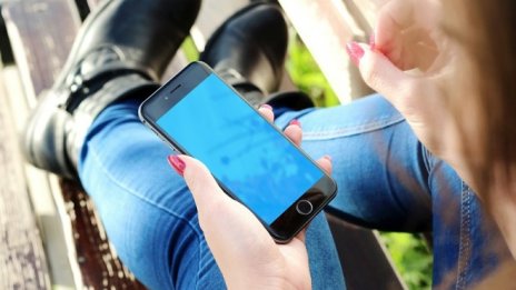 Телекомите в Европа апелират за по-малко регулация на сектора