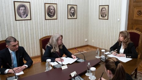 Пакет от мерки в помощ на туристическия сектор ще бъде предложен до две седмици