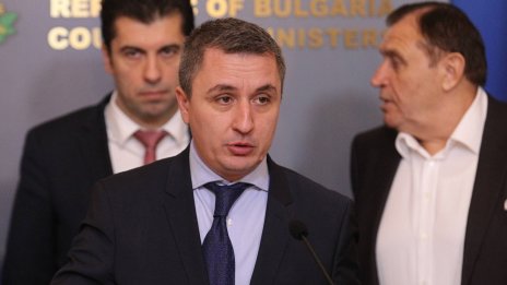 Новата газова връзка с Гърция би свалила цената на газа от Азербайджан с 11%