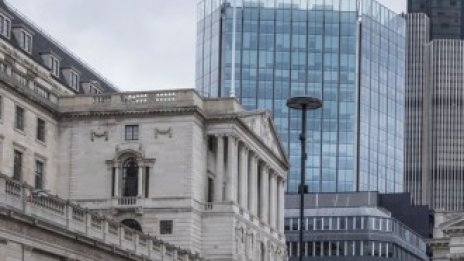 Великобритания е започнала годината с рекордна заетост