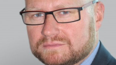 ЧЕЗ: Знаем, че сега повече от всякога обществото се нуждае от нас 