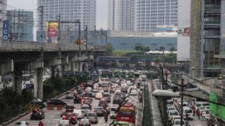 Продажбите на жилища в Сингапур растат през февруари въпреки коронавируса