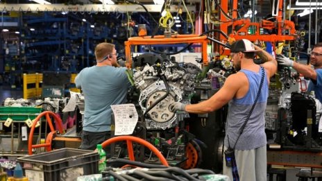 Бизнесът в извънредно положение: Какво е важно да знаете