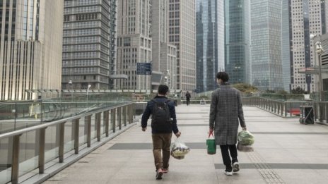 Икономист: Сегашната криза все още не е по-голяма от тази през 2008 г.