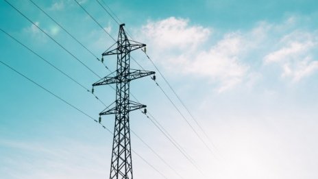 Срокът за плащането на вода се удължава до 40 дни, на тока – с 50 дни