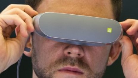 Готови ли са агенциите за недвижими имоти у нас да преминат към виртуален режим?