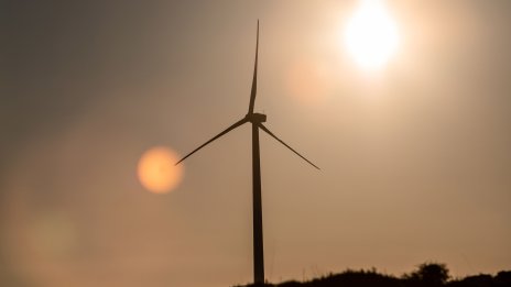 Норвежкият инвестиционен фонд ще „чисти“ от въглерод активите си до 2050 г.