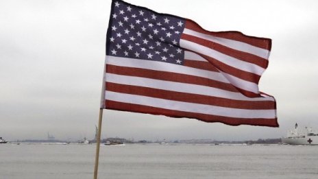 Ще започнат ли САЩ да депортират чуждестранните студенти?