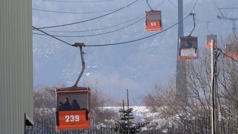 Прокуратура откри нарушения при експлоатацията лифтовете