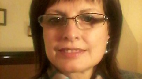 Анета Пиперкова, "ПроДуКт – Проджект Дивелъпмънт Кансълтинг" АД