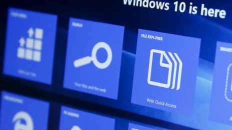 Стратегията на Сатя Надела се отплаща