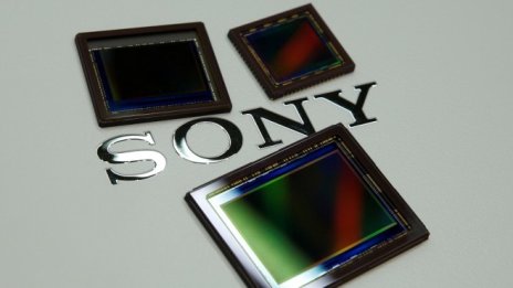 Sony се готви да отчете най-високата си печалба 