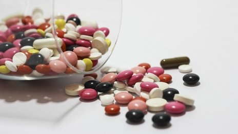 Изписване на нови терапии според европейските ръководства поискаха пациенти