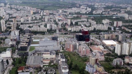 Ивелина Василева предлага стимули за домакинствата за отопление с екогориво