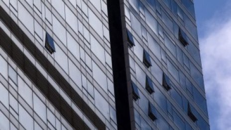 Офис пазарите в София и Букурещ привличат инвеститори с по-висока доходност