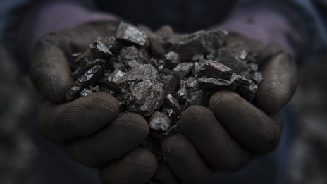 Anglo ще продаде останалата част от бизнеса си с въглища за 3,8 млрд. долара