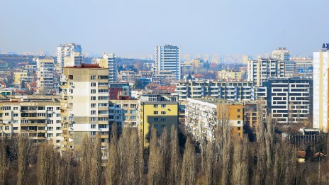 Имотният пазар през 2026 г. &ndash; по-малко сделки, но не по-ниски цени