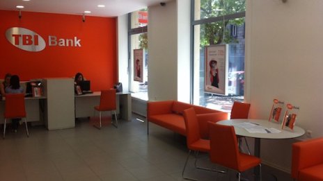 БНБ одобрява сделката за придобиването на едноличния собственик на TBI Bank