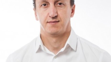 Тунио Зафер