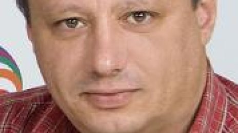 П. Славов: С високите лихви по депозитите копаем гроба на банковата система