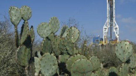 Едуард Морс: Енергията ще довед до нова „индустриална революция“ в САЩ