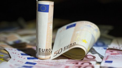 Как правилата за ESG отчитане рискуват работата на малкия и среден бизнес?