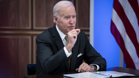 Как един американски закон променя автомобилната индустрия