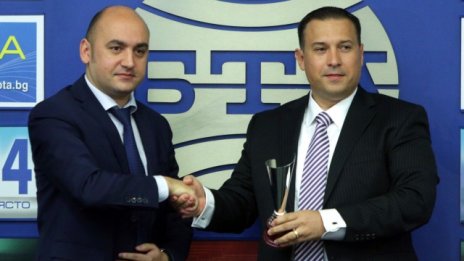 Намаляват продажбите на земеделска техника у нас