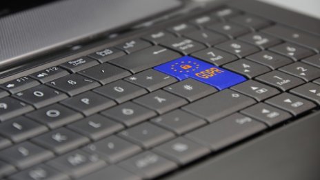 Една година GDPR: В България има 60 производства за нарушаване