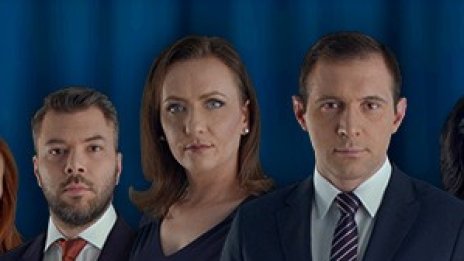 Bulgaria ON AIR проследява евровота с извънредни изборни студиа