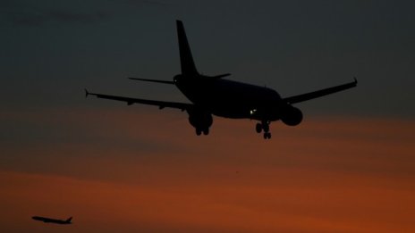 Aegean Airlines обновява флотилията си с 4 млрд. евро