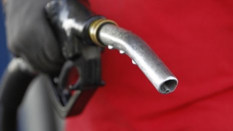 Румен Порожанов: Контролът върху горивата трябва да е в данъчния склад