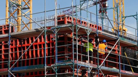 Германската безработица е вече толкова ниска, че спъва растежа на бизнеса