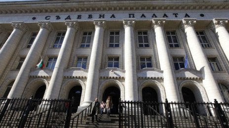 Прокуратурата обвини зам.-министъра на транспорта Ангел Попов