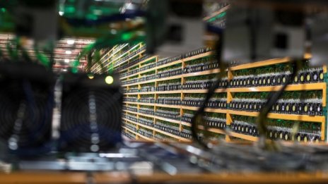 Пет криптоборси са се отказали от лицензи&nbsp;за Япония&nbsp;