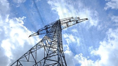 Готвената енергийна реформа ще трябва да бъде одобрена от ЕК