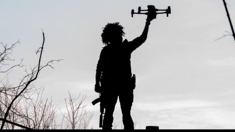 В САЩ чакат от Путин отказ от територии и армия, Зеленски отхвърли неизгоден договор за минералите