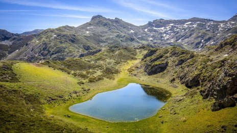 Експерти: Силата на българския туризъм е в разнообразието