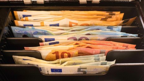 Европа има план за предотвратяване на кризата с държавните дългове